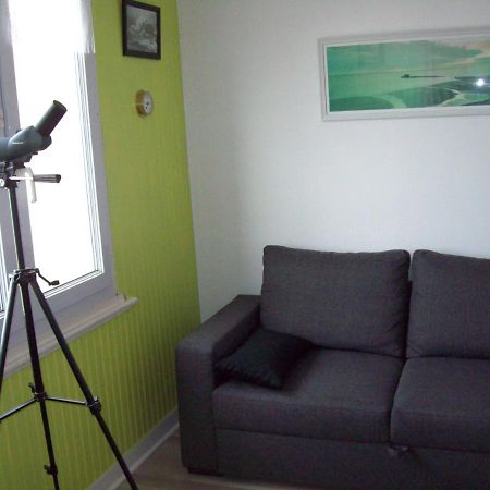 Appt Face Mer Le Portel Dış mekan fotoğraf