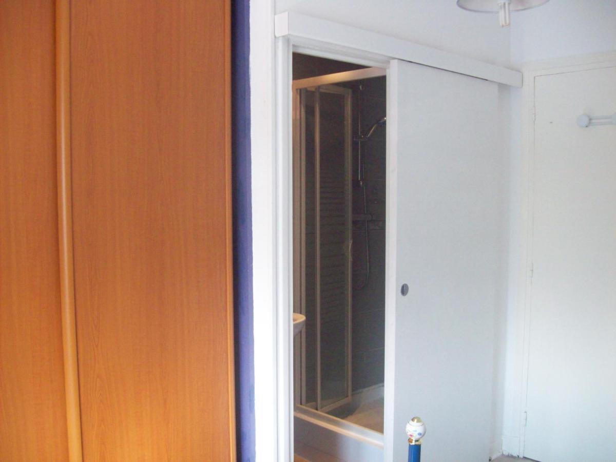 Appt Face Mer Le Portel Dış mekan fotoğraf